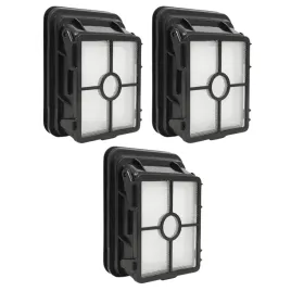 filtr-do-odkurzacza-bissell-crosswave-zamiennik-filtra-hepa-zestaw-3-szt