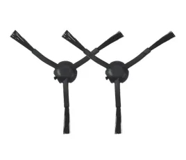 szczotki-boczne-do-xiaomi-vacuum-mi-robot-1c-dreame-l20-czarne