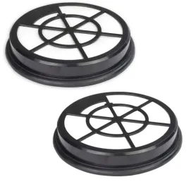 2-x-filtr-ochronny-silnika-do-bosch-serie-2-12025213