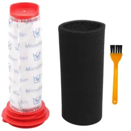 filtry-zestaw-do-bosch-athlet-00754176-00754175-bbh-bch