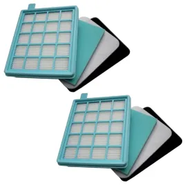2-x-filtry-filtr-do-odkurzacza-philips-powerpro-active-compact
