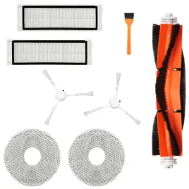 szczotki-filtry-mopy-do-xiaomi-mi-robot-vacuum-x10-or-s10