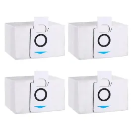 4-x-worki-na-kurz-do-ecovacs-deebot-x1-omni-t20-omni-t10-omni-x1-turbo