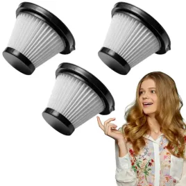 filtry-do-odkurzacza-deerma-dx115s-dx115c-zestaw-3-szt-zamienniki