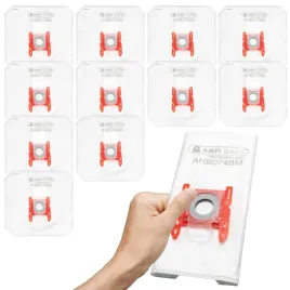 worki-do-odkurzacza-bosch-typ-g-all-bbz41fgall-serie-2-4-6-x-12-szt