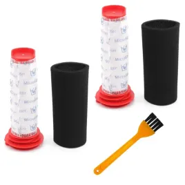 2-x-filtry-zestawy-do-bosch-athlet-00754176-00754175-bbh-bch