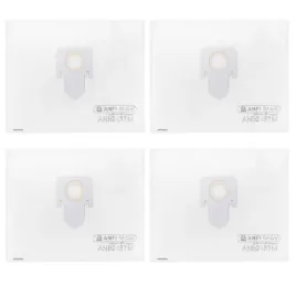 4-x-worki-do-odkurzacza-thomas-twin-orca-787230