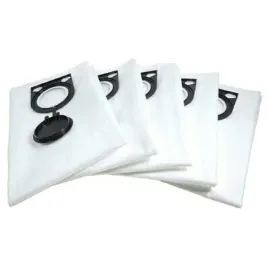 5x-worki-do-odkurzacza-starmix-isc-ardl-1425-1450-bosch-hitachi-metabo