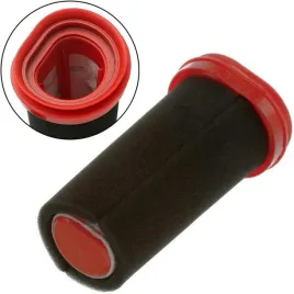 filtr-do-odkurzacza-bosch-flexxo-serie-4-12026520