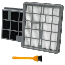 zestaw-filtrow-do-odkurzaczy-zelmer-ceres-vc3300-200-zvca355s