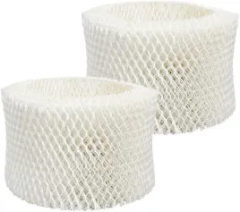 2-x-filtr-do-nawilzacza-philips-hu4102-hu4801-hu4802-hu4803-hu4813