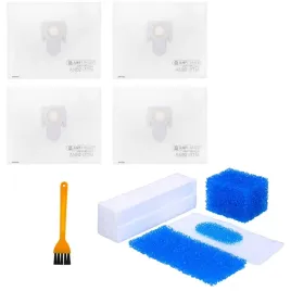 zestaw-filtrow-i-worki-do-thomas-genius-twin-tt-t2-t1-orca