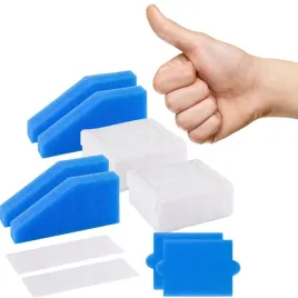 2-x-zestaw-filtry-do-thomas-aqua-pet-and-family