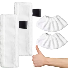 nakladki-z-mikrofibry-do-parownic-karcher-do-mopa-parowego-zestaw-x2