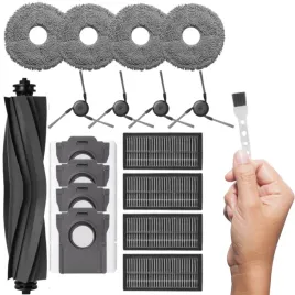 akcesoria-do-robota-sprzatajacego-dreame-x40-ultra-complete-x40-pro