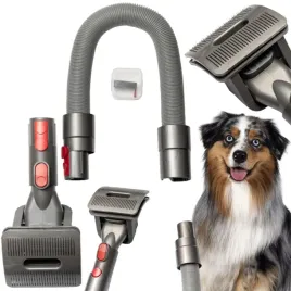 zestaw-do-groomingu-dla-zwierzat-do-dyson-v7-v8-v10-v11-v12-v15