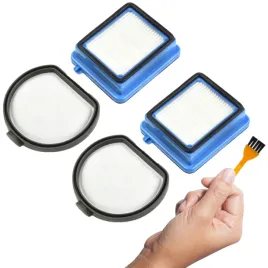 zestaw-filtrow-do-odkurzacza-electrolux-aeg-hepa-x2-silnika-x2