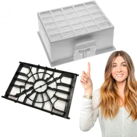 filtry-do-odkurzacza-bosch-gl30-gl45-gl40-propower-2-0-serie-4-serie-6