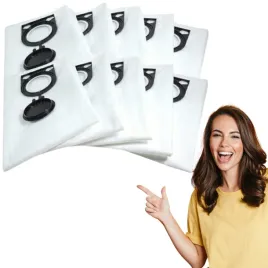 worki-do-odkurzacza-starmix-bosch-hitachi-metabo-aeg-zestaw-10-szt