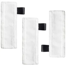 3-x-mop-nakladka-do-mopa-parowego-karcher-sc1-sc2-sc3-sc4-sc5-easyfix