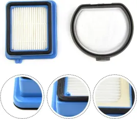 filtr-do-odkurzacza-electrolux-aeg-pure-f9-pf91-fx9-espk9-aspk9