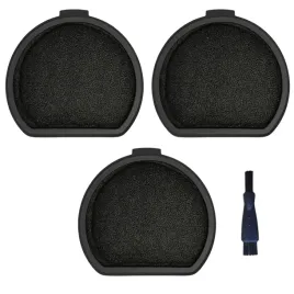 3-x-filtry-do-odkurzacza-electrolux-ef167