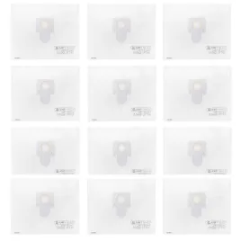 12-x-worki-do-odkurzacza-thomas-twin-orca-787230