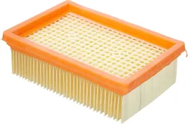 filtr-do-karcher-wd4-wd5-wd6-premium-2-863-005-0