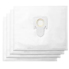 4-x-worki-do-odkurzacza-thomas-aqua-pet-and-family