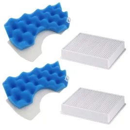 zestaw-filtrow-hepa-pianka-do-odkurzaczy-samsung-dj63-00672d-dj97-01040c