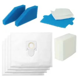 zestaw-filtry-i-worki-do-thomas-aqua-pet-and-family