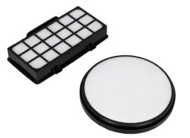 filtry-hepa-do-rowenta-tefal-x-trem-power-cyclonic-zr006001