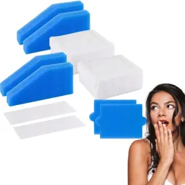 filtry-hepa-do-odkurzacza-thomas-aqua-perfect-air-zestaw-zamienniki-x-2