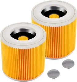 2-x-filtr-powietrza-do-karcher-wd2-wd3-wd-2-3-se-4001-6-414-552-0-solidne