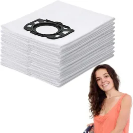 worki-do-odkurzacza-karcher-wd4-wd5-wd6-zestaw-10-szt