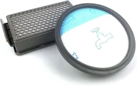 filtry-do-odkurzacza-rowenta-tefal-power-cyclonic-zr005901