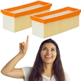 filtr-do-odkurzacza-karcher-se-5-100-se-6-100-a2501-6-414-498-0-2-szt