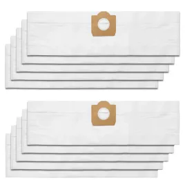 10-x-worki-do-odkurzacza-karcher-wd3-se-4001-6-959-130-0