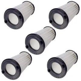 5-x-filtr-ef150-do-odkurzacza-electrolux-ergorapido-aeg-zmywalny
