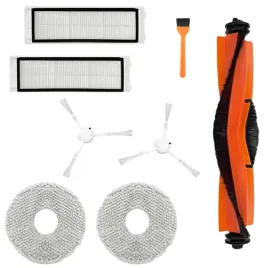 szczotki-filtry-mopy-do-xiaomi-mi-robot-vacuum-x10-or-s10
