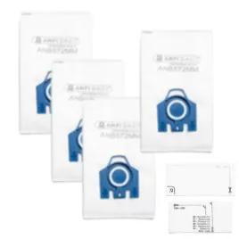 worki-4-szt-2-x-filtr-do-odkurzacza-miele-3d-complete-c3-c2-classic-c1