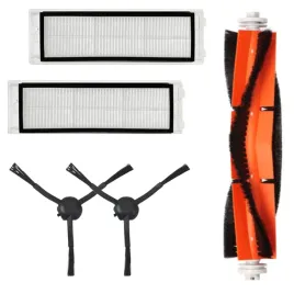 szczotki-filtry-do-xiaomi-mi-robot-vacuum-mop-1c-or-mop-2-pro-or-s10-x10