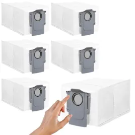 worki-do-stacji-roborock-q-revo-pro-s-maxv-pro-s8-maxv-ultra-6szt