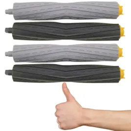 akcesoria-do-irobot-roomba-800-900-szczotka-glowna-rolka-zestaw-2-x-2-szt