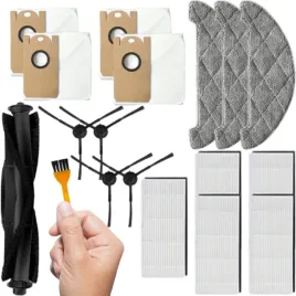 akcesoria-do-viomi-s9-vacuum-cleaner-filtry-szczotki-worki-mopy-duzy-zestaw