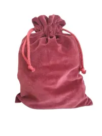 woreczek-sakiewka-frota-24x30-rozowy