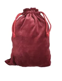 woreczek-sakiewka-na-prezent-frota-24x30-bordo