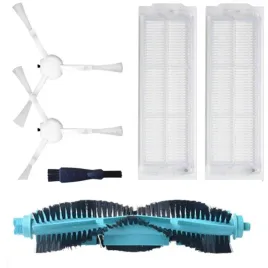 zestaw-szczotki-filtry-do-xiaomi-vacuum-mop-pro-oraz-viomi-v3-v2-se