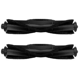 2-x-szczotka-glowna-do-viomi-s9-vacuum-cleaner