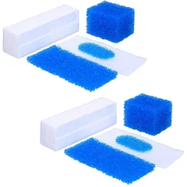 2-x-zestaw-filtrow-do-thomas-genius-twin-tt-t2-t1-orca